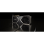 NVIDIA julkaisi GeForce RTX -sarjaan GeForce RTX 3080 Ti ja GeForce RTX 3070 Ti näytönohjaimet
